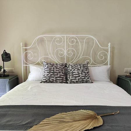 The Venue Luxury Apartments 瓦伦西亚 外观 照片