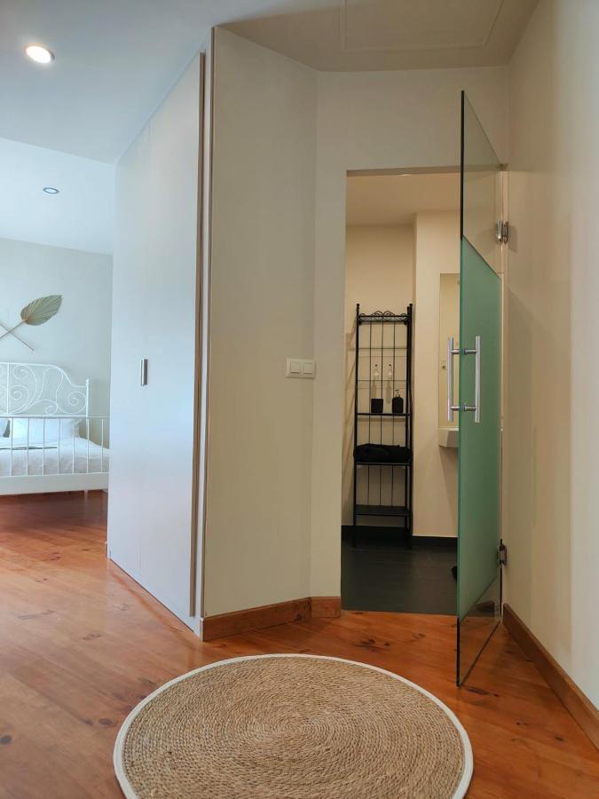 The Venue Luxury Apartments 瓦伦西亚 外观 照片